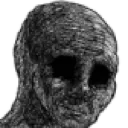 whenconnyspeaks whenconnyspeaks