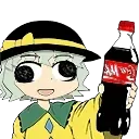 KoishiCokemeiji