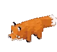 foxflip