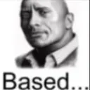 based