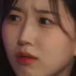 haewonwtf haewonwtf