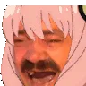 kekanya kekanya