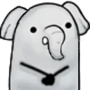 curvyeWait