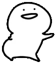 wigglewiggle