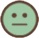 OC_Average