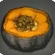 OC_BakedPumpkin