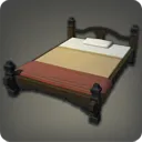 OC_Bed