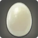 OC_BoiledEgg