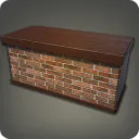OC_BrickCounter