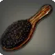 OC_Brush