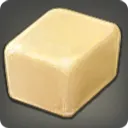 OC_Butter