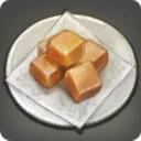 OC_Caramels