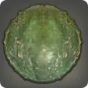 OC_Carapace