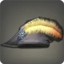 OC_CavaliersHat