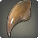 OC_Claw
