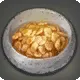 OC_CornFlakes