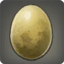 OC_Egg