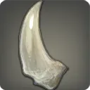 OC_Fang
