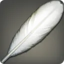 OC_Feather