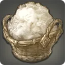OC_Fleece