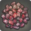 OC_Garnet