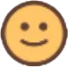 OC_High OC_High