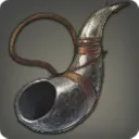 OC_HornCraft