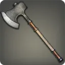 OC_IronAxe