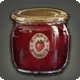 OC_Jam