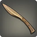OC_Knife