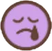 OC_Low