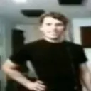 jermaslay