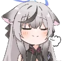 KokonaHehe