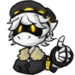 N_ThumbsUp