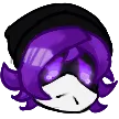 Uzi_Sad