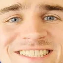 adam adam