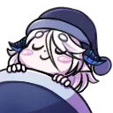 DemSleepBen