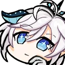 LuHmmShimo LuHmmShimo