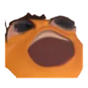 beemovie