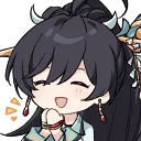 SUclapCelestiaP