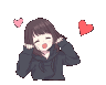 MenheraHappyHearts2 Discord Emoji