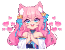 AhriHeart