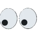 yomama
