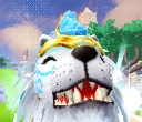 WLSMILE