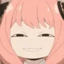 Heh