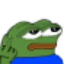 pepe Discord Emoji
