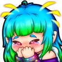 Aris_Giggle Aris_Giggle