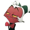 MoxxieRizz