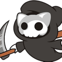 DH1_Grimothy Discord emoji
