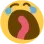 AAAAA AAAAA